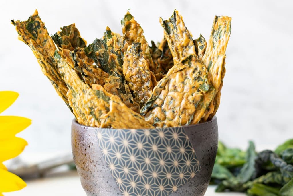 Cheesy-Miso-Kale-Chips-Cover