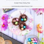 Pinterest-Chocolate-Easter-nests