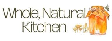 Whole Natural Kitchen