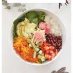 Pinterest Hidden Image