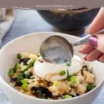 Pinterest Hidden Image