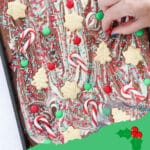 Pinterest Hidden Image