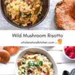 Pinterest Hidden Image