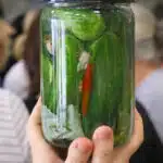 Pinterest Hidden Image