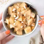 Pinterest Hidden Image