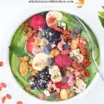 Pinterest Hidden Image